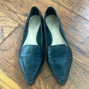 Vince Camuto Flats